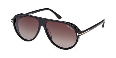 Tom Ford TF1023A Marcus 01B