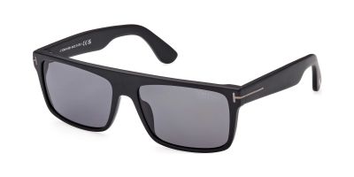 Tom Ford Philippe-02 TF0999-N 02D Polarized