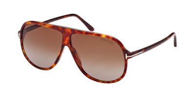 Tom Ford Spencer-02 TF0998 56P