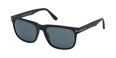 Tom Ford Stephenson TF 0775 02N 56mm