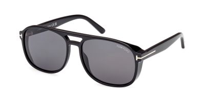 Tom Ford TF1022A Rosco 01A