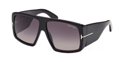 Tom Ford TF1036 Raven 01B