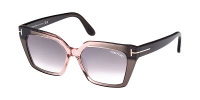 Tom Ford Winona TF 1030 20G