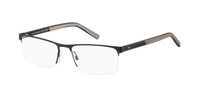 Tommy Hilfiger TH 1594 003 55mm