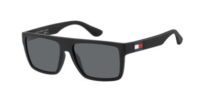 Tommy Hilfiger TH 1605/S 003/IR