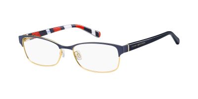 Tommy Hilfiger TH 1684 KY2 52mm