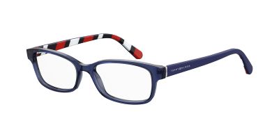 Tommy Hilfiger TH 1685 PJP 51mm