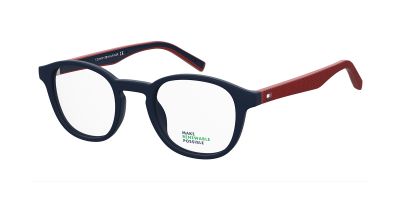 Tommy Hilfiger TH 2048 WIR