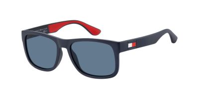 Tommy Hilfiger TH 1556/S 8RU/KU