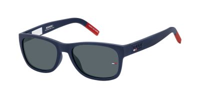 Tommy Hilfiger TJ 0025/S WIR/IR