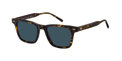 Tommy Hilfiger TH 2127/S 086/KU