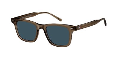 Tommy Hilfiger TH 2127/S 09Q/KU