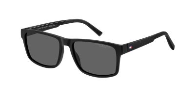 Tommy Hilfiger TH 2142/S 807/M9