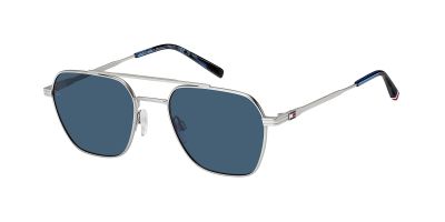 Tommy Hilfiger TH 2192/S CTL/KU