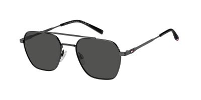 Tommy Hilfiger TH 2192/S V81/IR