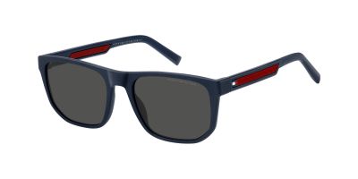Tommy Hilfiger TH 2200/S 8RU/IR