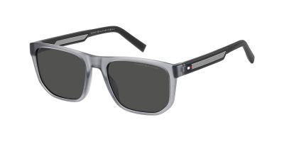 Tommy Hilfiger TH 2200/S KB7/IR