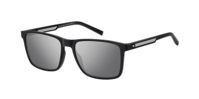 Tommy Hilfiger TH 2201/S 08A/TI