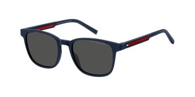 Tommy Hilfiger TH 2202/S 8RU/IR
