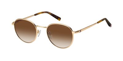 Tommy Hilfiger TH 2217/S 000/HA