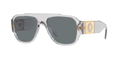 Versace VE4436U 530580