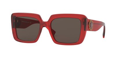 Versace Medusa Jewel VE 4384B 528073