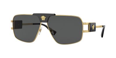 Versace VE2251 1002/87