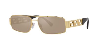 Versace VE 2257 1002/5A