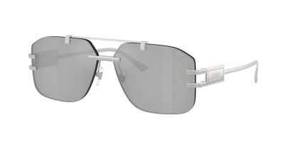 Versace VE2275 10008V