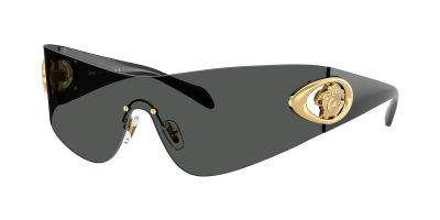 Versace VE2280 100287