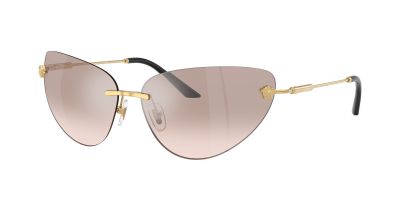 Versace VE2281 10028Z