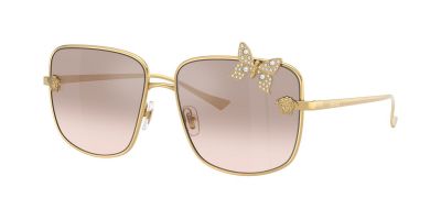 Versace VE2282 10028Z
