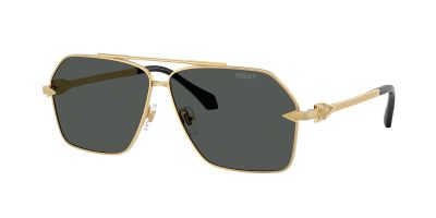 Versace VE2284 100287