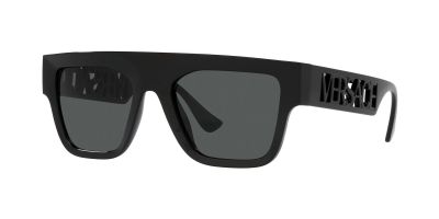 Versace VE4430U GB1/87 Polarized 53mm