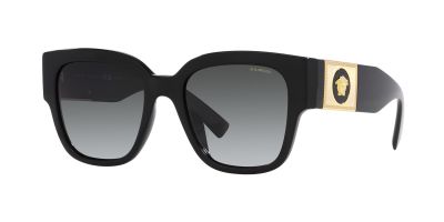 Versace VE 4437U GB1/T3 Polarized