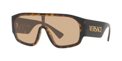 Versace VE4439 108/73 33mm