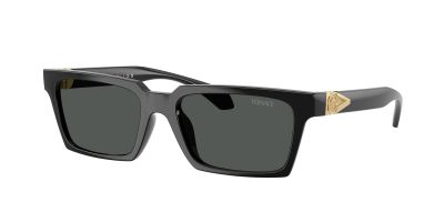 Versace VE4492U GB1/87