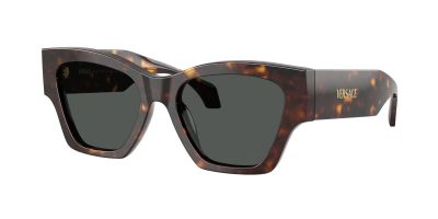 Versace VE4492U 108/87
