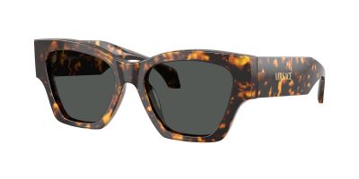 Versace VE4492U 551487
