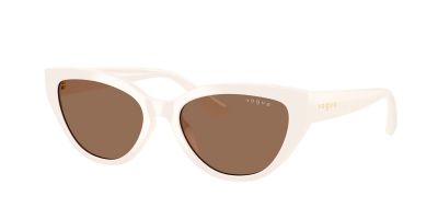 Vogue Junior VJ 2026 3124/73
