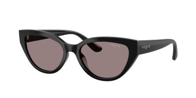 Vogue Junior VJ 2026 W44/7N
