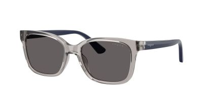 Vogue Junior VJ 2027 2726/87