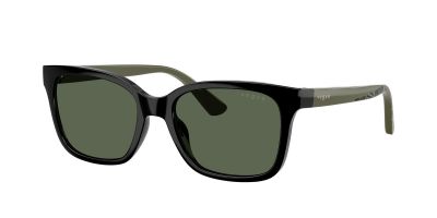 Vogue Junior VJ 2027 W44/71