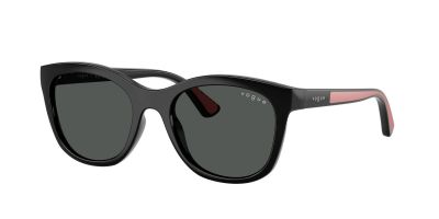 Vogue Junior VJ 2028 W44/87