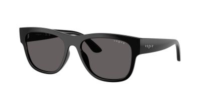 Vogue Junior VJ 2030 W44/87