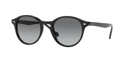 Vogue VO 5327S W44/11