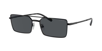 Vogue VO 4309S 352/87