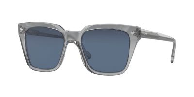 Vogue VO 5380S 282080