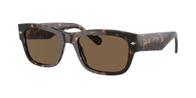 Vogue VO 5530S W65673