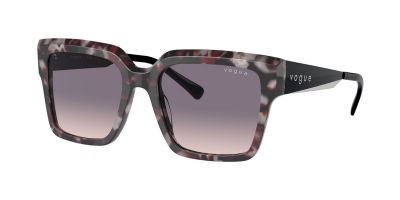 Vogue VO 5553S 314936